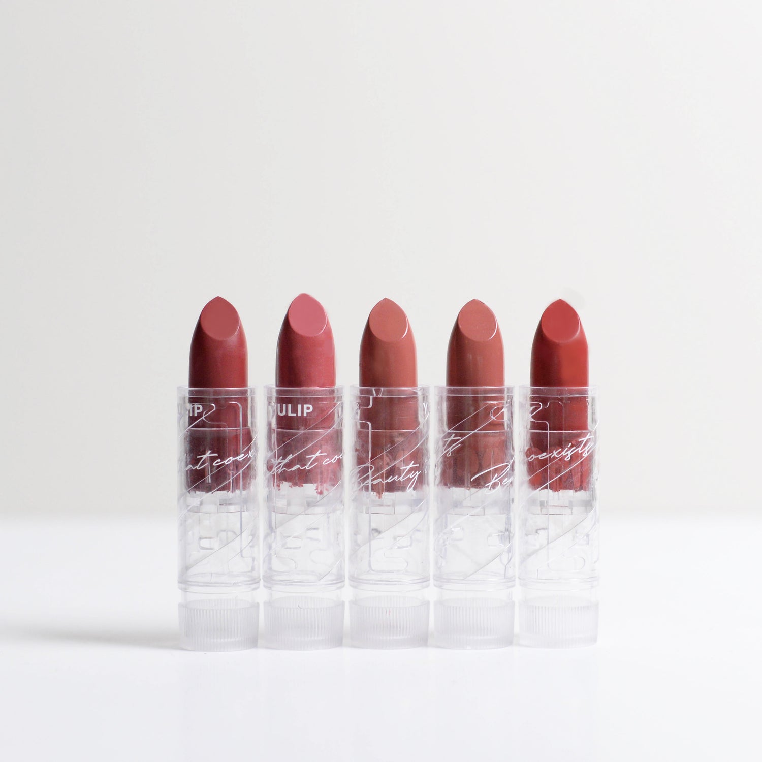 Refill - Hydrating Lipstick