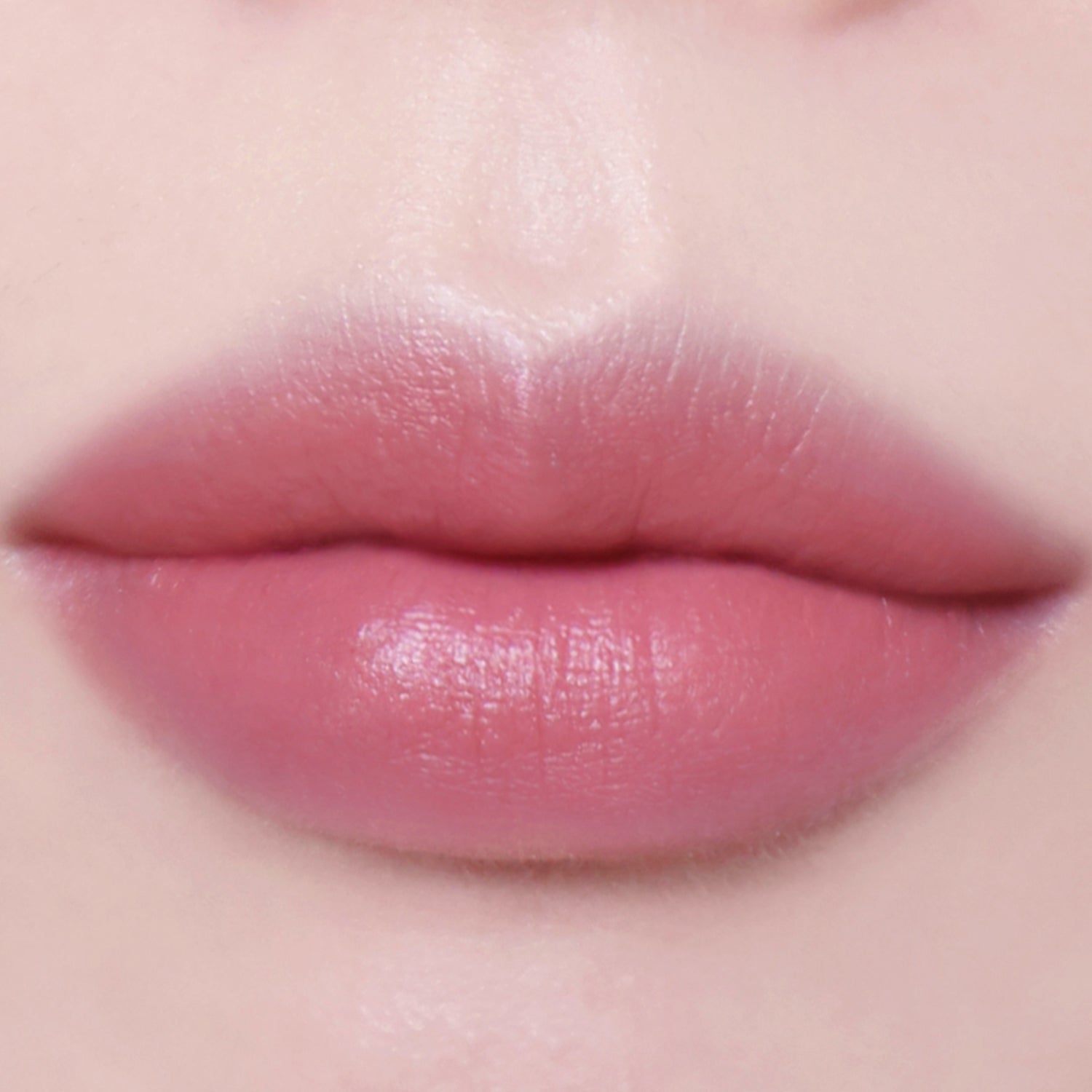 yulip lipstick superstar lip swatch
