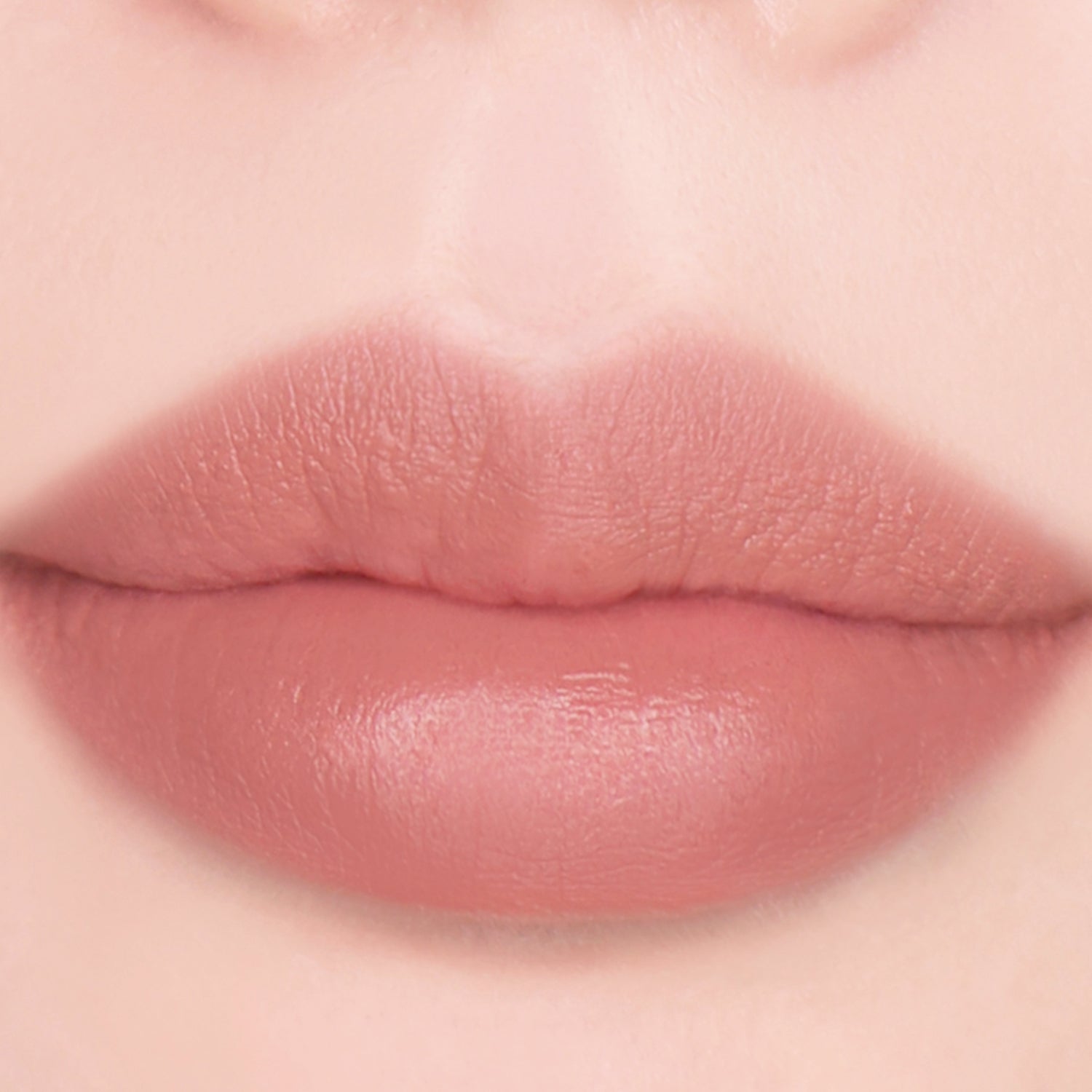 YULIP Biodegradable, refillable, non-toxic lipstick - Daring Nude